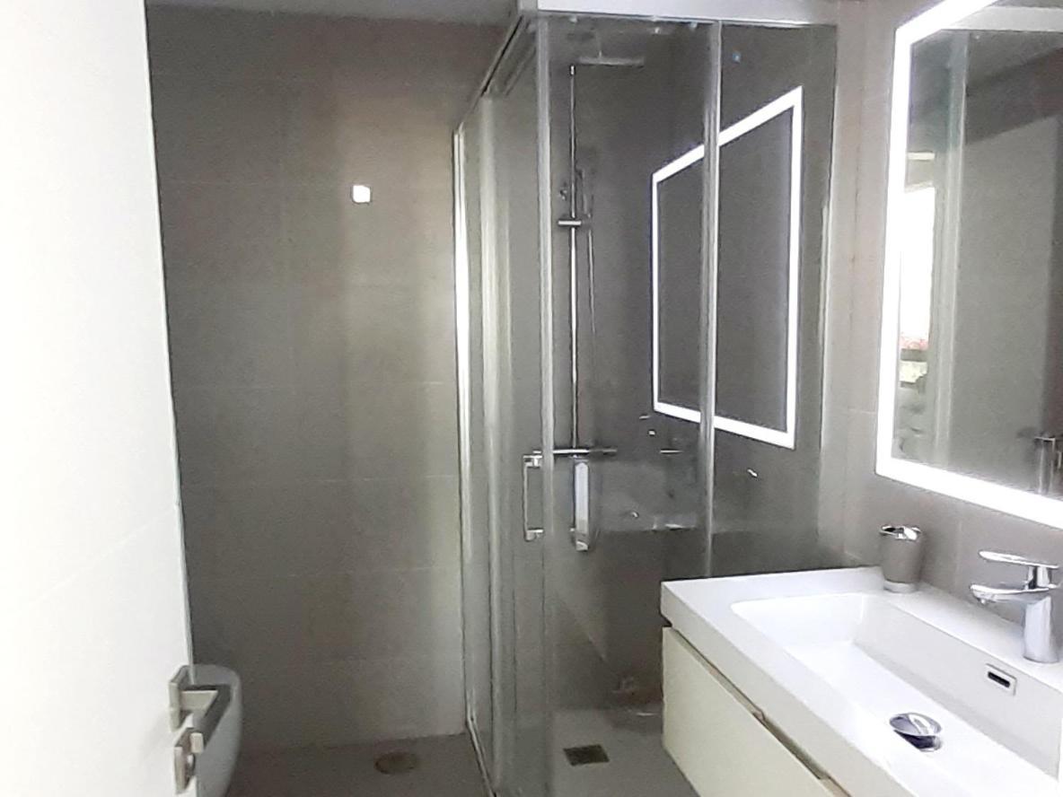 Nueva Europa Studio Ocean View Playa Del Aguila (Las Palmas) Exterior foto